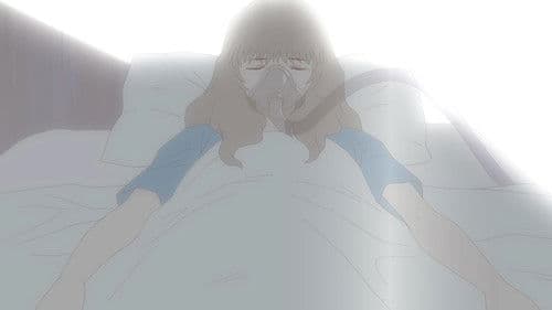 Aragne: Sign of Vermillion Bild 2