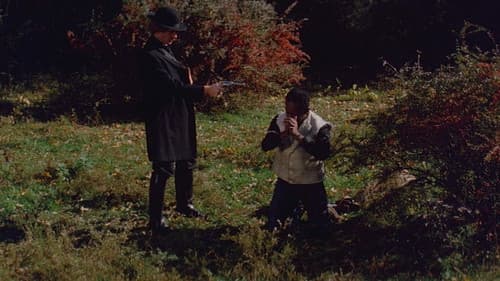 The Wicked Die Slow Bild 1