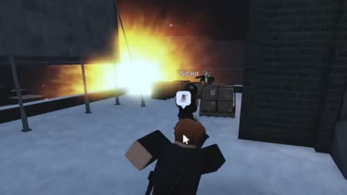 Project Block Bild 2