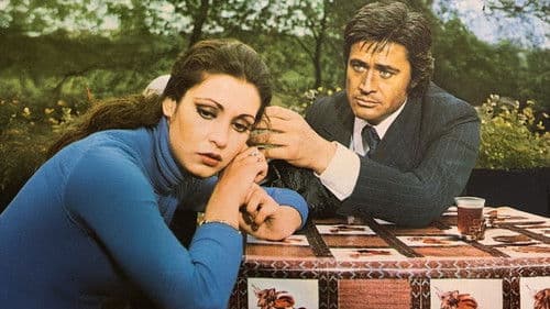 Bırakın Yaşayalım Bild 1