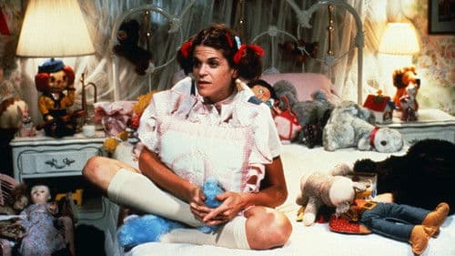 It Came From Hollywood Bild 3