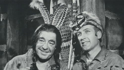 Along the Mohawk Trail Bild 1