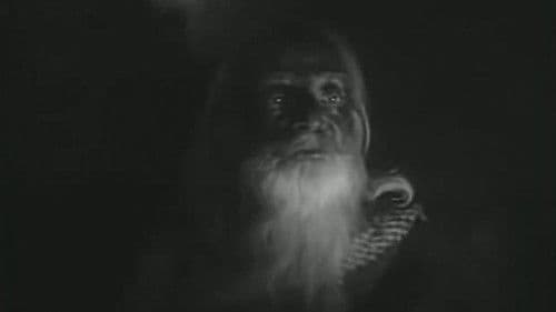 Bigalito Karuna Janhabi Jamuna Bild 1