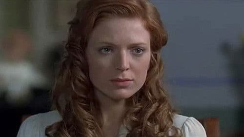 Свети Георгије убива аждаху Bild 2