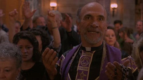 Megiddo - Das Ende der Welt Bild 1