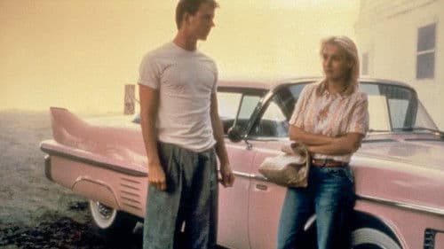 Valentino Returns Bild 2