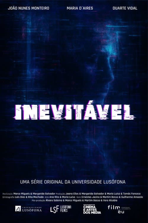Inevitável