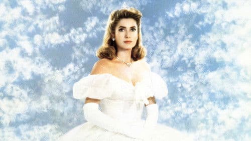 Die schöne Lili Bild 1