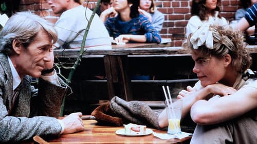 Creator - Der Professor und die Sünde Bild 2