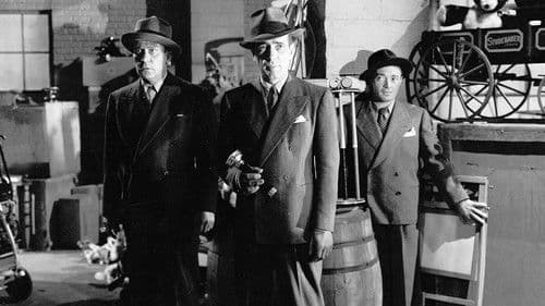 Agenten der Nacht Bild 2