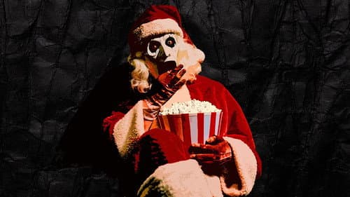 Art Attack! The Dissection of Terrifier 3 Bild 1
