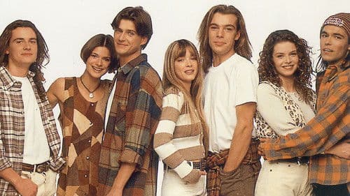 Hélène et les Garçons Bild 2