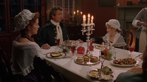 Felicity: An American Girl Adventure Bild 8