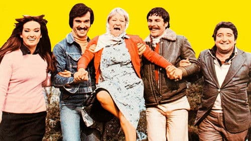 Tatlı Kaçık Bild 1