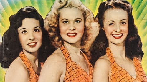 High School Hero Bild 1