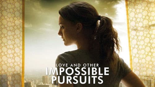 The Other Woman Bild 1