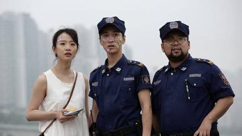 小强大战外星人 Bild 1