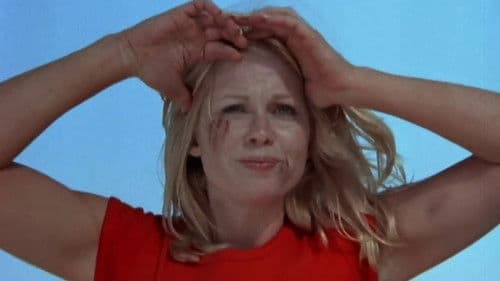 American Murder Bild 4