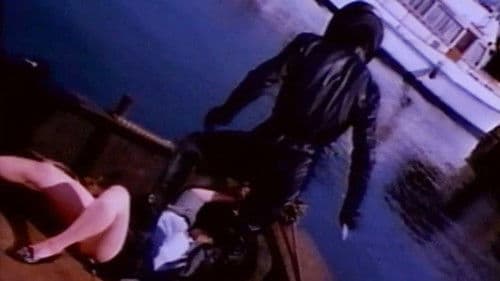 暴行クライマックス Bild 7