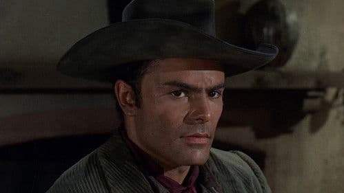 Winchester '73 Bild 3