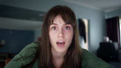 Like.Share.Follow. Bild 1