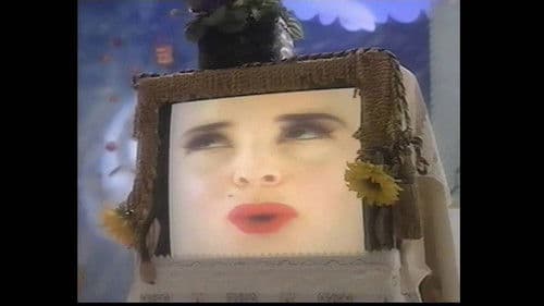 Bethie's Really Silly Clubhouse Bild 2