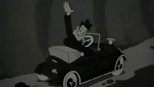 Slaphappy Valley Bild 1