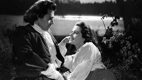 The Wicked Lady Bild 1