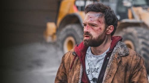 Antigang: Home Run Bild 6