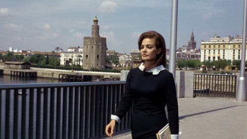 Camino del Rocío Bild 4