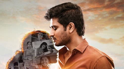 18 పేజెస్ Bild 3