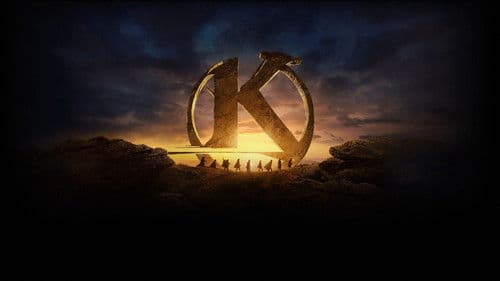 Kaamelott : Deuxième Volet, partie 1 Bild 2