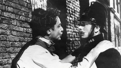 Der wunderbare Flimmerkasten Bild 1