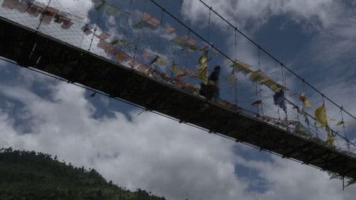 Mishing (The Apparition) Bild 1