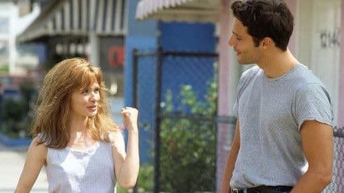 Halt mich, erreg mich, küss mich Bild 2