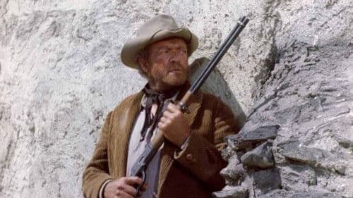 Das Gold von Sam Cooper Bild 5