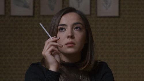 Madame Claude Bild 3