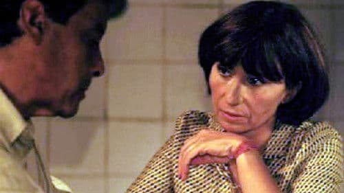 Le thé d'Ania Bild 1