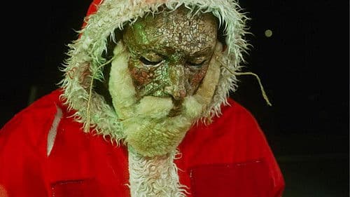 Carnage for Christmas Bild 7