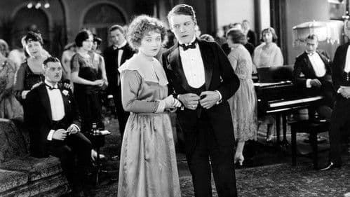 Beauty's Worth Bild 2