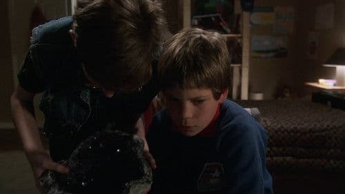 Gate - Die Unterirdischen Bild 7