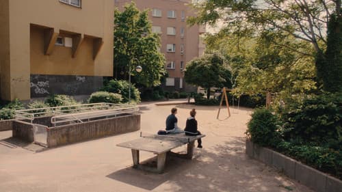 Gestern war noch Sommer Bild 1