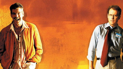 Mord und Margaritas Bild 5