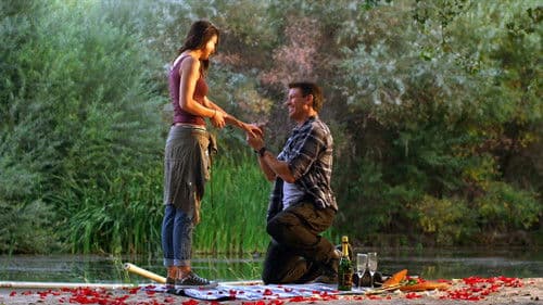 The Horde - Die Jagd hat begonnen Bild 4