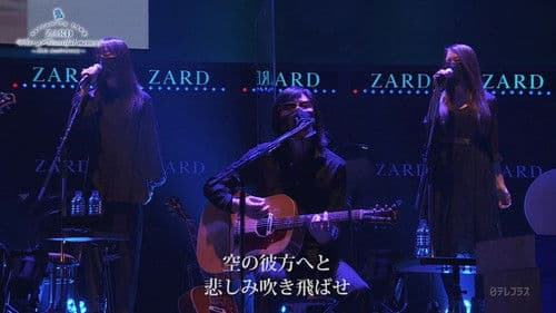 What a beautiful memory ~30th anniversary Bild 4