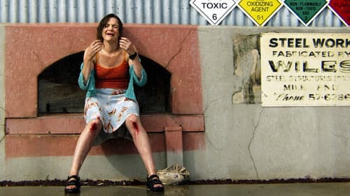 Look Both Ways Bild 1