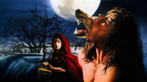 Die Zeit der Wölfe Bild 2