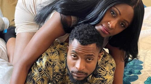 He Belongs to Me Bild 1