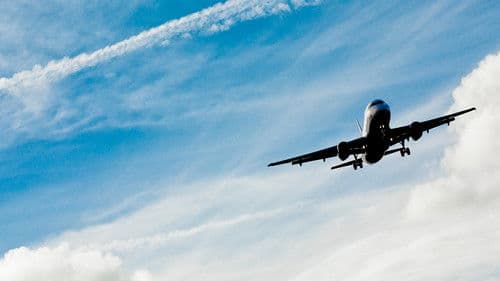 Inside Mighty Machines Bild 6