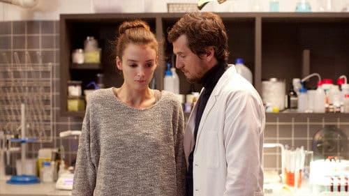 Das Geheimnis der Arktis Bild 6